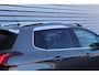 Peugeot 2008 1.2 PURETECH 110PK ALLURE AUTOMAAT / NAVI / CLIMA / LED / PDC / 17" LMV / CAMERA / BLUETOOTH / CRUISECONTROL / 1E EIGENAAR / NIEUWSTAAT !!