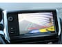 Peugeot 2008 1.2 PURETECH 110PK ALLURE AUTOMAAT / NAVI / CLIMA / LED / PDC / 17" LMV / CAMERA / BLUETOOTH / CRUISECONTROL / 1E EIGENAAR / NIEUWSTAAT !!