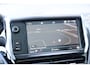 Peugeot 2008 1.2 PURETECH 110PK ALLURE AUTOMAAT / NAVI / CLIMA / LED / PDC / 17" LMV / CAMERA / BLUETOOTH / CRUISECONTROL / 1E EIGENAAR / NIEUWSTAAT !!