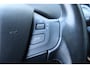 Peugeot 2008 1.2 PURETECH 110PK ALLURE AUTOMAAT / NAVI / CLIMA / LED / PDC / 17" LMV / CAMERA / BLUETOOTH / CRUISECONTROL / 1E EIGENAAR / NIEUWSTAAT !!