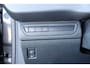 Peugeot 2008 1.2 PURETECH 110PK ALLURE AUTOMAAT / NAVI / CLIMA / LED / PDC / 17" LMV / CAMERA / BLUETOOTH / CRUISECONTROL / 1E EIGENAAR / NIEUWSTAAT !!