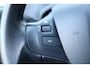 Peugeot 2008 1.2 PURETECH 110PK ALLURE AUTOMAAT / NAVI / CLIMA / LED / PDC / 17" LMV / CAMERA / BLUETOOTH / CRUISECONTROL / 1E EIGENAAR / NIEUWSTAAT !!