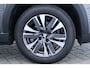Peugeot 2008 1.2 PURETECH 110PK ALLURE AUTOMAAT / NAVI / CLIMA / LED / PDC / 17" LMV / CAMERA / BLUETOOTH / CRUISECONTROL / 1E EIGENAAR / NIEUWSTAAT !!