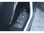 Peugeot 2008 1.2 PURETECH 110PK ALLURE AUTOMAAT / NAVI / CLIMA / LED / PDC / 17" LMV / CAMERA / BLUETOOTH / CRUISECONTROL / 1E EIGENAAR / NIEUWSTAAT !!