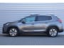 Peugeot 2008 1.2 PURETECH 110PK ALLURE AUTOMAAT / NAVI / CLIMA / LED / PDC / 17" LMV / CAMERA / BLUETOOTH / CRUISECONTROL / 1E EIGENAAR / NIEUWSTAAT !!
