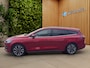 Ford Focus Wagon 1.0 EcoBoost Hybrid Titanium X | Adapt. Cruise | B&O | AGR-stoel | Stoel-stuurverw. | Blis | Draadloos Apple Carplay