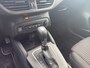 Ford Focus Wagon 1.0 EcoBoost Hybrid Titanium X | Adapt. Cruise | B&O | AGR-stoel | Stoel-stuurverw. | Blis | Draadloos Apple Carplay