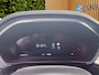Ford Focus Wagon 1.0 EcoBoost Hybrid Titanium X | Adapt. Cruise | B&O | AGR-stoel | Stoel-stuurverw. | Blis | Draadloos Apple Carplay