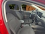 Ford Focus Wagon 1.0 EcoBoost Hybrid Titanium X | Adapt. Cruise | B&O | AGR-stoel | Stoel-stuurverw. | Blis | Draadloos Apple Carplay