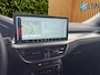Ford Focus Wagon 1.0 EcoBoost Hybrid Titanium X | Adapt. Cruise | B&O | AGR-stoel | Stoel-stuurverw. | Blis | Draadloos Apple Carplay
