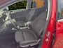 Ford Focus Wagon 1.0 EcoBoost Hybrid Titanium X | Adapt. Cruise | B&O | AGR-stoel | Stoel-stuurverw. | Blis | Draadloos Apple Carplay