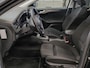 Ford Focus Wagon 1.0 Hybrid Titanium X | Winter Pack | Adap. Cruise | B&O Audio