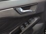 Ford Focus Wagon 1.0 Hybrid Titanium X | Winter Pack | Adap. Cruise | B&O Audio