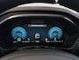 Ford Focus Wagon 1.0 Hybrid Titanium X | Winter Pack | Adap. Cruise | B&O Audio