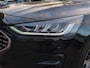 Ford Focus Wagon 1.0 Hybrid Titanium X | Winter Pack | Adap. Cruise | B&O Audio