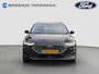 Ford Focus Wagon 1.0 Hybrid Titanium X | Winter Pack | Adap. Cruise | B&O Audio