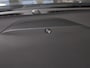 Ford Focus Wagon 1.0 Hybrid Titanium X | Winter Pack | Adap. Cruise | B&O Audio