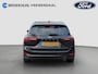 Ford Focus Wagon 1.0 Hybrid Titanium X | Winter Pack | Adap. Cruise | B&O Audio