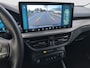 Ford Focus Wagon 1.0 Hybrid Titanium X | Winter Pack | Adap. Cruise | B&O Audio