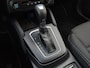Ford Focus Wagon 1.0 Hybrid Titanium X | Winter Pack | Adap. Cruise | B&O Audio