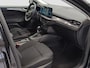 Ford Focus Wagon 1.0 Hybrid Titanium X | Winter Pack | Adap. Cruise | B&O Audio