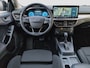 Ford Focus Wagon 1.0 Hybrid Titanium X | Winter Pack | Adap. Cruise | B&O Audio