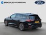Ford Focus Wagon 1.0 Hybrid Titanium X | Winter Pack | Adap. Cruise | B&O Audio