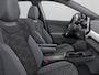 Volkswagen ID.4 Pro Business Advantage 77 kWh 204PK Aut. Trekhaak, 360gr. Camera, Side Assist, Keyless, Alarm, 19" , Elektr. Achterklep, Navi