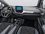 Volkswagen ID.4 Pro Business Advantage 77 kWh 204PK Aut. Trekhaak, 360gr. Camera, Side Assist, Keyless, Alarm, 19" , Elektr. Achterklep, Navi