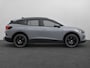 Volkswagen ID.4 Pro Business Advantage 77 kWh 204PK Aut. Trekhaak, 360gr. Camera, Side Assist, Keyless, Alarm, 19" , Elektr. Achterklep, Navi