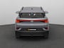 Volkswagen ID.4 Pro Business Advantage 77 kWh 204PK Aut. Trekhaak, 360gr. Camera, Side Assist, Keyless, Alarm, 19" , Elektr. Achterklep, Navi