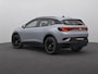 Volkswagen ID.4 Pro Business Advantage 77 kWh 204PK Aut. Trekhaak, 360gr. Camera, Side Assist, Keyless, Alarm, 19" , Elektr. Achterklep, Navi