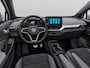 Volkswagen ID.4 Pro Business Advantage 77 kWh 204PK Aut. Trekhaak, 360gr. Camera, Side Assist, Keyless, Alarm, 19" , Elektr. Achterklep, Navi