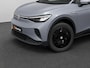 Volkswagen ID.4 Pro Business Advantage 77 kWh 204PK Aut. Trekhaak, 360gr. Camera, Side Assist, Keyless, Alarm, 19" , Elektr. Achterklep, Navi