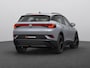 Volkswagen ID.4 Pro Business Advantage 77 kWh 204PK Aut. Trekhaak, 360gr. Camera, Side Assist, Keyless, Alarm, 19" , Elektr. Achterklep, Navi