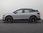 Volkswagen ID.4 Pro Business Advantage 77 kWh 204PK Aut. Trekhaak, 360gr. Camera, Side Assist, Keyless, Alarm, 19" , Elektr. Achterklep, Navi