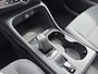 Volvo XC40 T4 Recharge Inscription Expression | Cruise control | Rijstrooksensor | Parkeersensoren voor en achter |