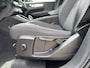 Volvo XC40 T4 Recharge Inscription Expression | Cruise control | Rijstrooksensor | Parkeersensoren voor en achter |