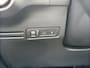 Volvo XC40 T4 Recharge Inscription Expression | Cruise control | Rijstrooksensor | Parkeersensoren voor en achter |