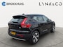 Volvo XC40 T4 Recharge Inscription Expression | Cruise control | Rijstrooksensor | Parkeersensoren voor en achter |