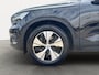 Volvo XC40 T4 Recharge Inscription Expression | Cruise control | Rijstrooksensor | Parkeersensoren voor en achter |