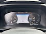 Volvo XC40 T4 Recharge Inscription Expression | Cruise control | Rijstrooksensor | Parkeersensoren voor en achter |