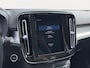 Volvo XC40 T4 Recharge Inscription Expression | Cruise control | Rijstrooksensor | Parkeersensoren voor en achter |
