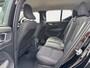 Volvo XC40 T4 Recharge Inscription Expression | Cruise control | Rijstrooksensor | Parkeersensoren voor en achter |
