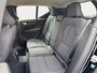 Volvo XC40 T4 Recharge Inscription Expression | Cruise control | Rijstrooksensor | Parkeersensoren voor en achter |