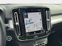 Volvo XC40 T4 Recharge Inscription Expression | Cruise control | Rijstrooksensor | Parkeersensoren voor en achter |