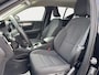Volvo XC40 T4 Recharge Inscription Expression | Cruise control | Rijstrooksensor | Parkeersensoren voor en achter |