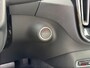 Volvo XC40 T4 Recharge Inscription Expression | Cruise control | Rijstrooksensor | Parkeersensoren voor en achter |