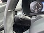 Volvo XC40 T4 Recharge Inscription Expression | Cruise control | Rijstrooksensor | Parkeersensoren voor en achter |