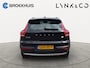 Volvo XC40 T4 Recharge Inscription Expression | Cruise control | Rijstrooksensor | Parkeersensoren voor en achter |
